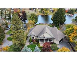 5591 MANOTICK MAIN STREET, Ottawa, Ontario