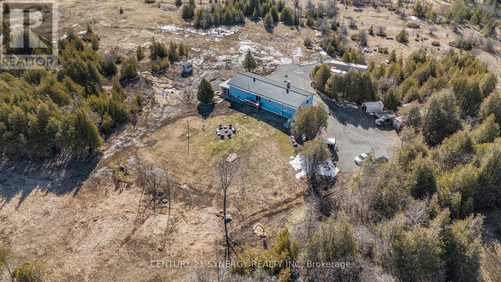 2727 County 16 Road, Merrickville-Wolford, Ontario  K0G 1N0 - Photo 36 - X12414629