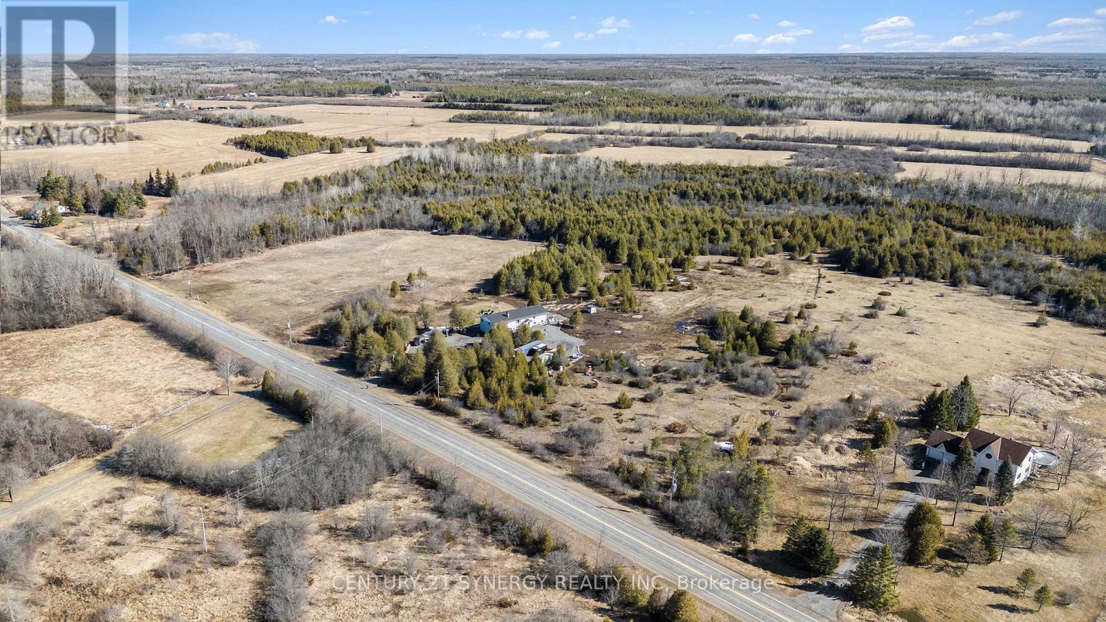 2727 County 16 Road, Merrickville-Wolford, Ontario  K0G 1N0 - Photo 38 - X12414629