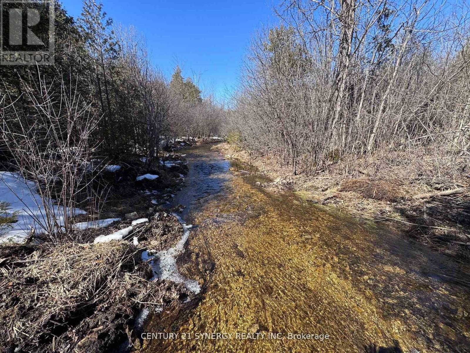 2727 County 16 Road, Merrickville-Wolford, Ontario  K0G 1N0 - Photo 41 - X12414629