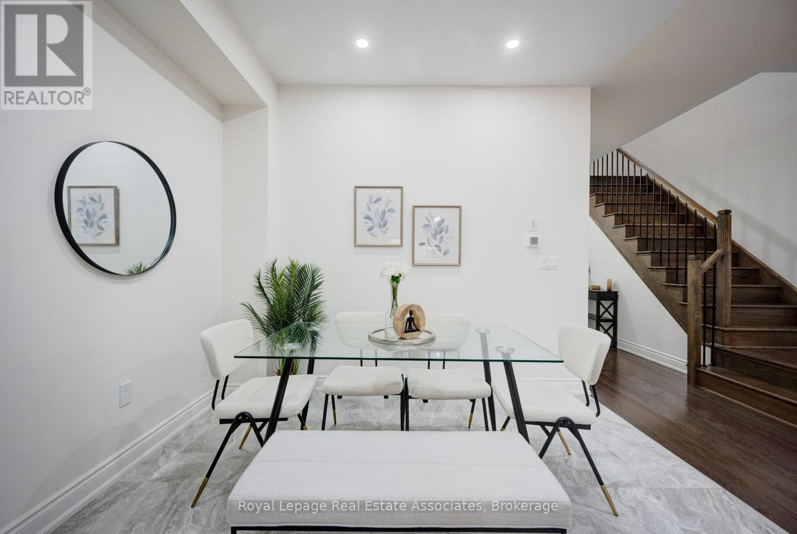13 Quinton Ridge, Brampton (Bram West), Ontario  L6Y 6J4 - Photo 17 - W12414210