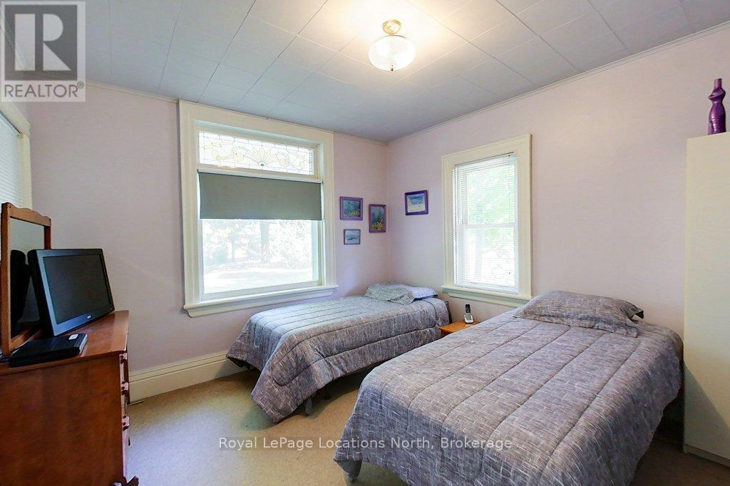 236448 Grey Road 13, Grey Highlands, Ontario  N0H 1J0 - Photo 14 - X12416865