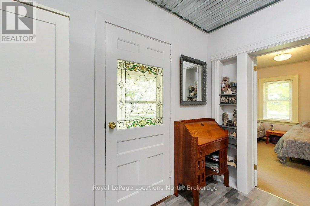 236448 Grey Road 13, Grey Highlands, Ontario  N0H 1J0 - Photo 18 - X12416865