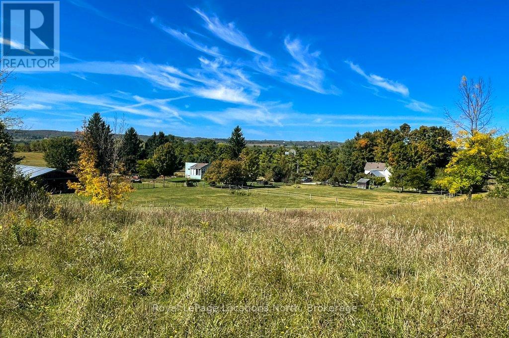 236448 Grey Road 13, Grey Highlands, Ontario  N0H 1J0 - Photo 25 - X12416865