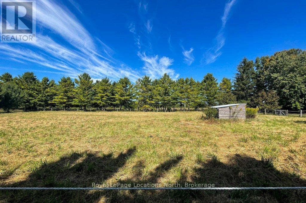 236448 Grey Road 13, Grey Highlands, Ontario  N0H 1J0 - Photo 31 - X12416865