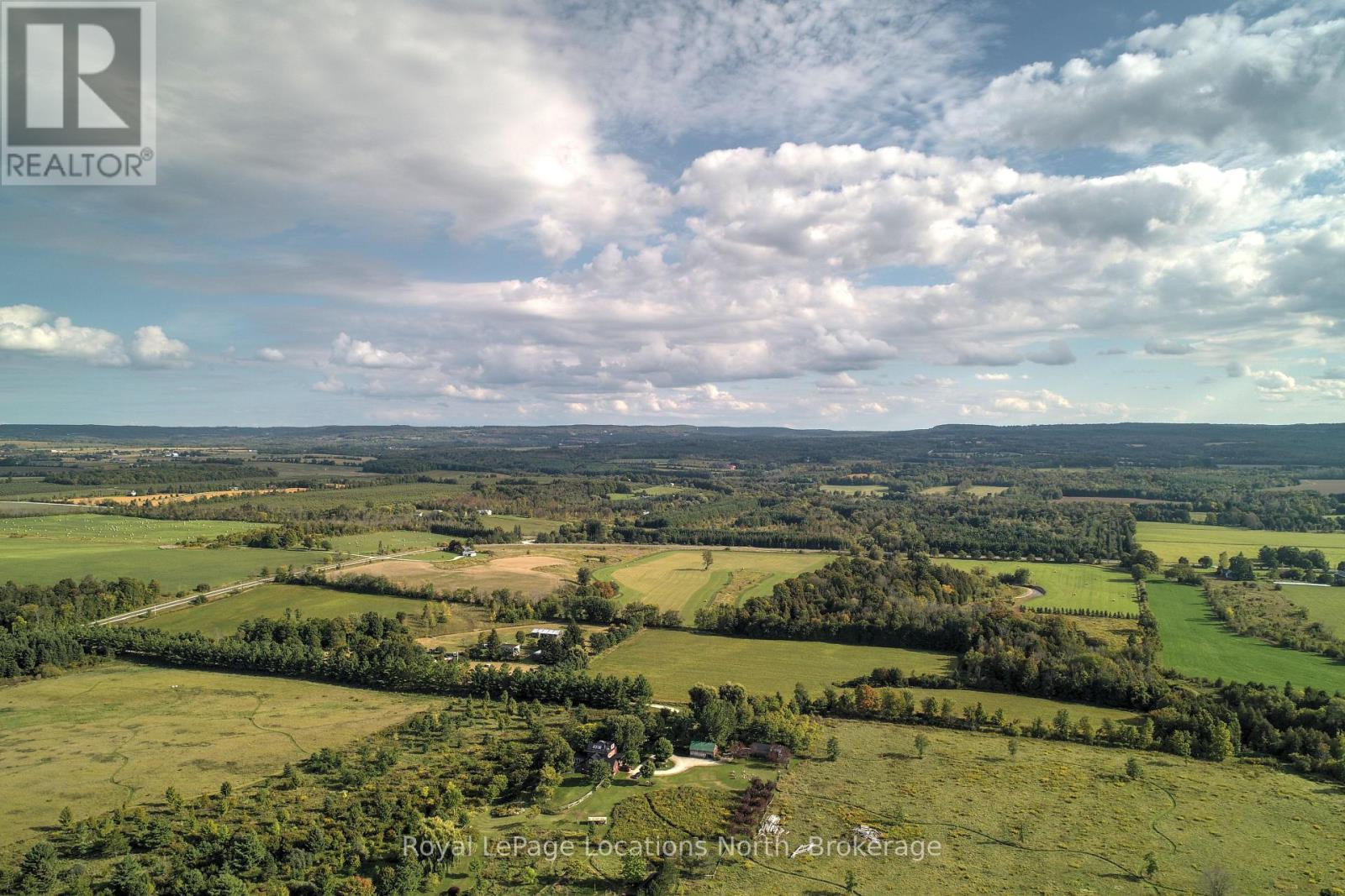 236448 Grey Road 13, Grey Highlands, Ontario  N0H 1J0 - Photo 36 - X12416865