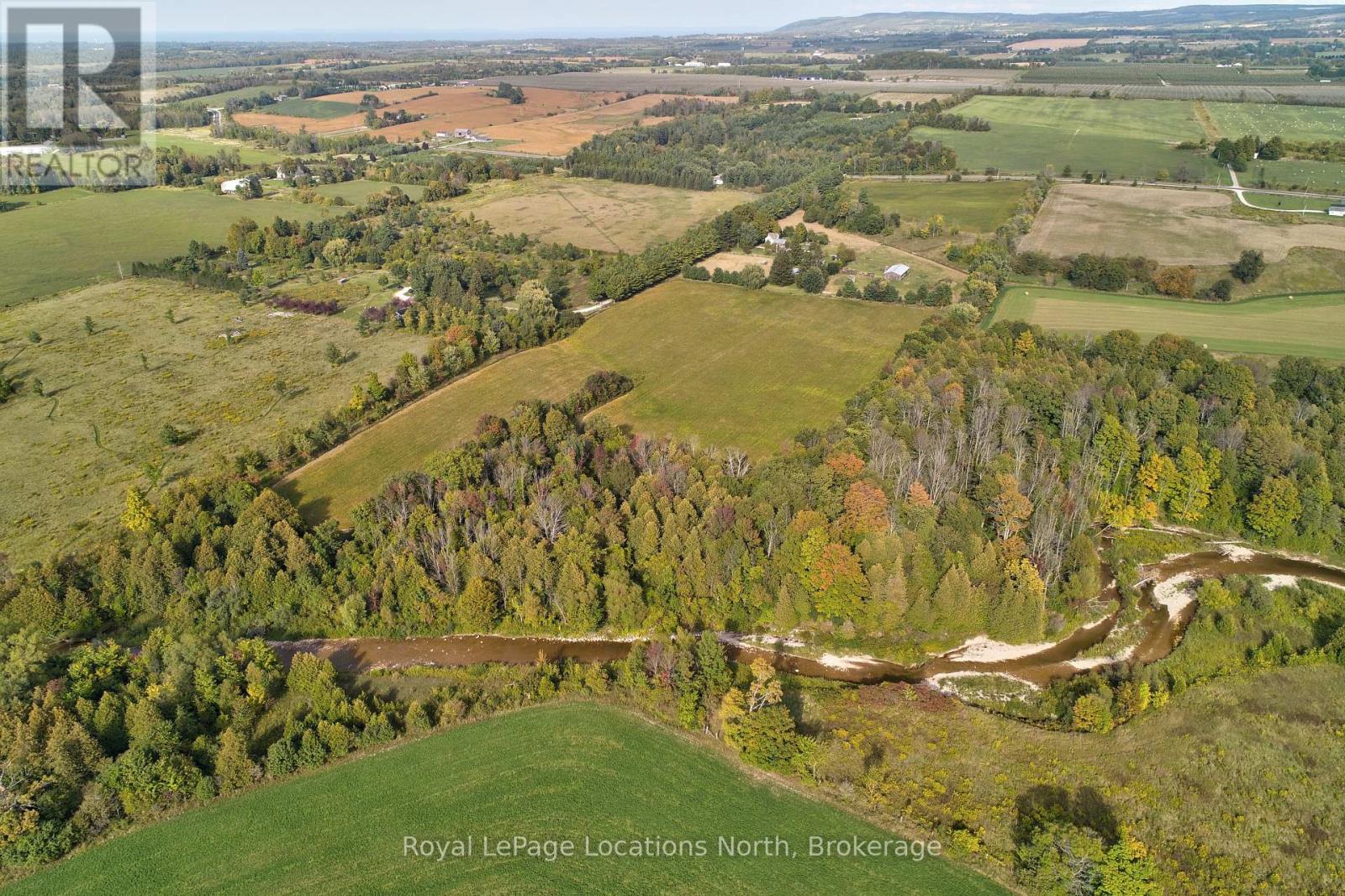 236448 Grey Road 13, Grey Highlands, Ontario  N0H 1J0 - Photo 35 - X12416865