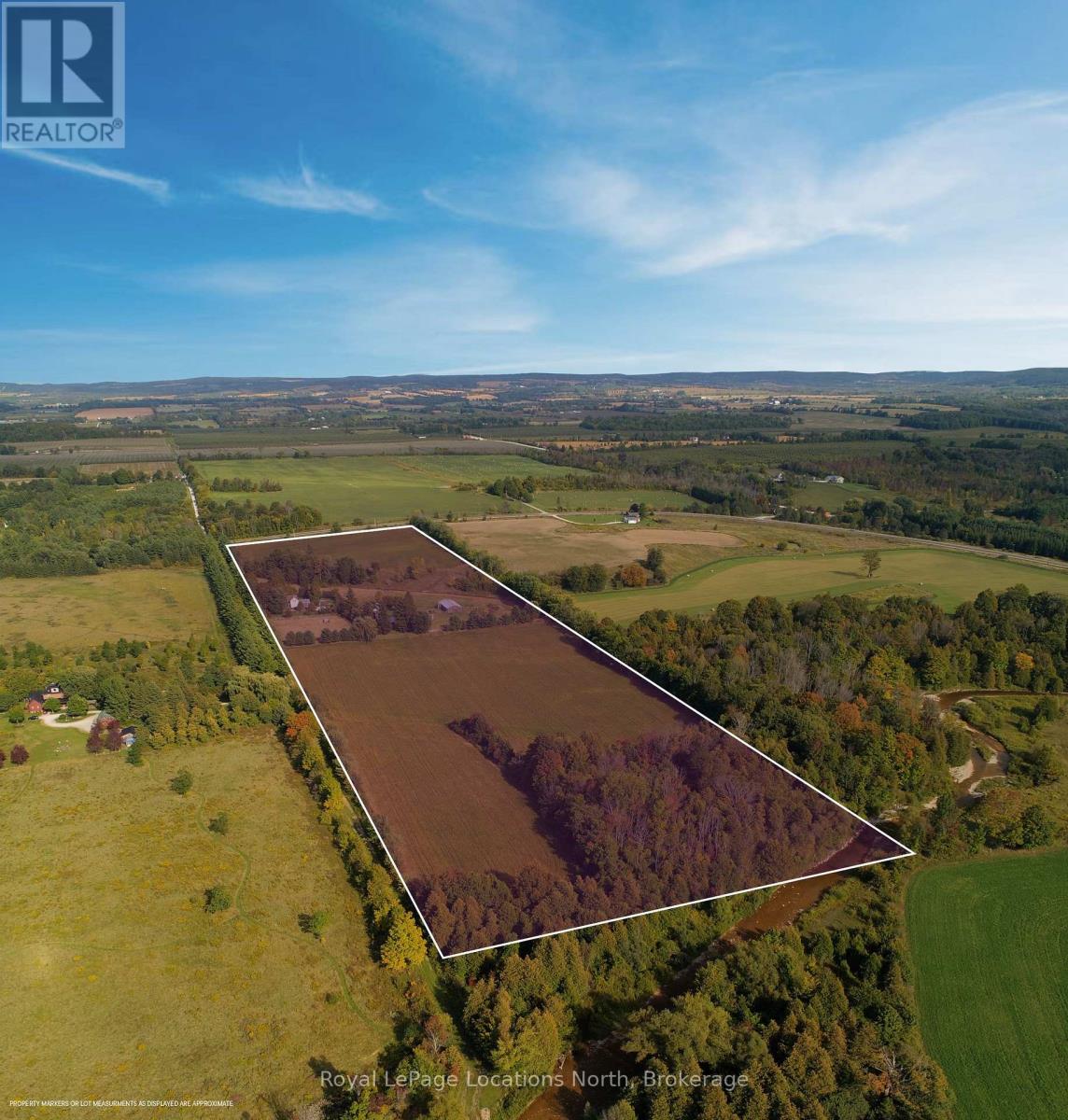 236448 Grey Road 13, Grey Highlands, Ontario  N0H 1J0 - Photo 40 - X12416865