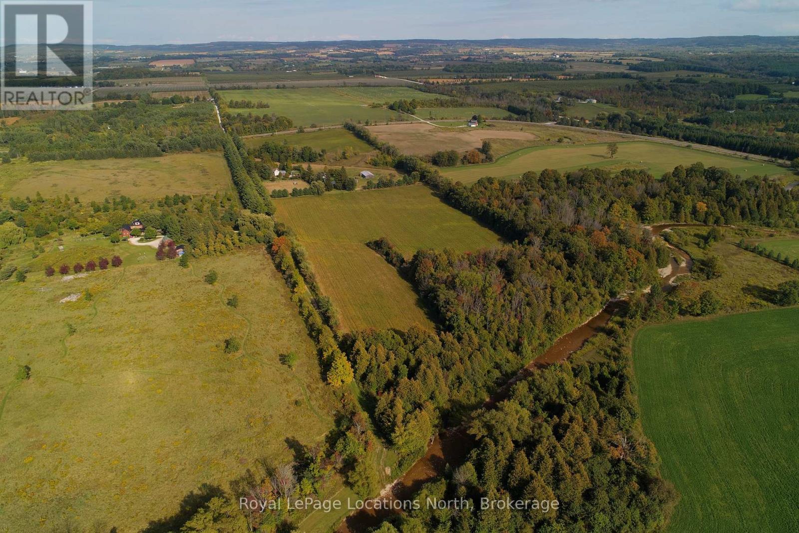 236448 Grey Road 13, Grey Highlands, Ontario  N0H 1J0 - Photo 39 - X12416865