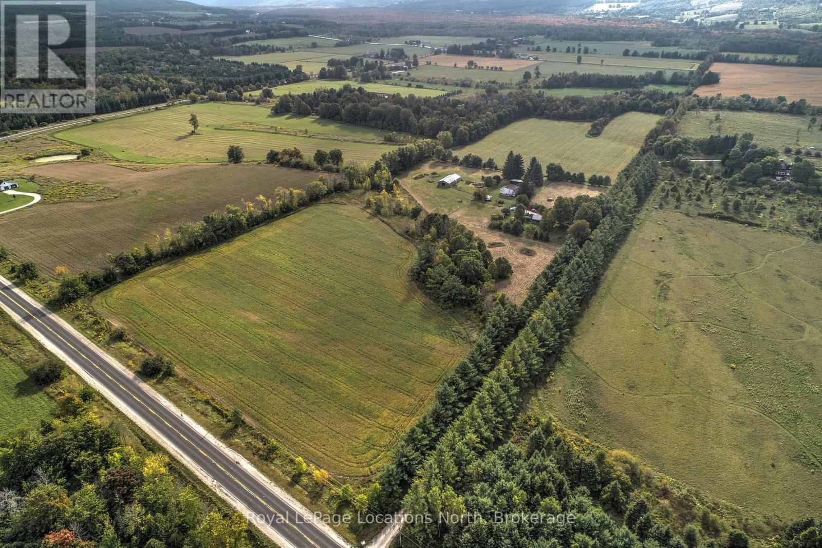 236448 Grey Road 13, Grey Highlands, Ontario  N0H 1J0 - Photo 33 - X12416865