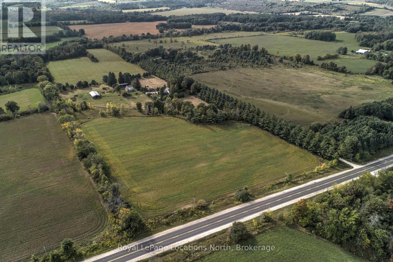 236448 Grey Road 13, Grey Highlands, Ontario  N0H 1J0 - Photo 34 - X12416865