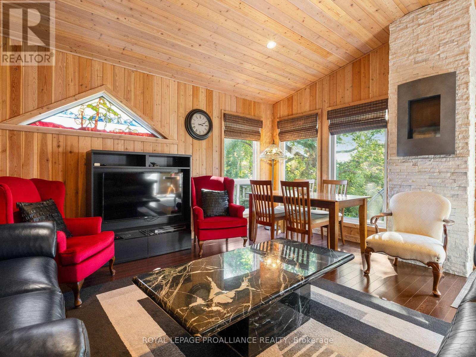 319 Walton Street, Cobourg, Ontario  K9A 3X1 - Photo 20 - X12408750