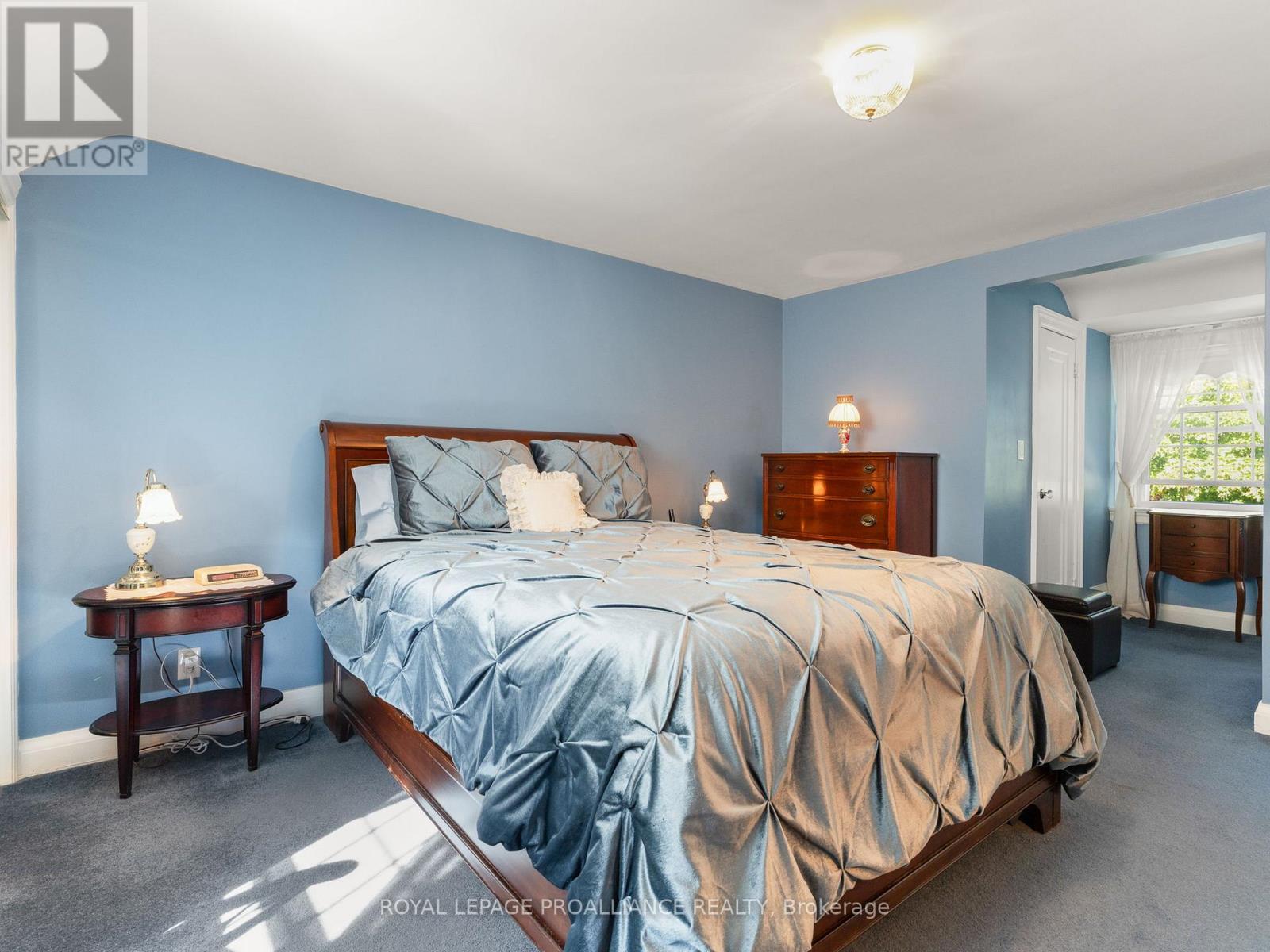 319 Walton Street, Cobourg, Ontario  K9A 3X1 - Photo 25 - X12408750