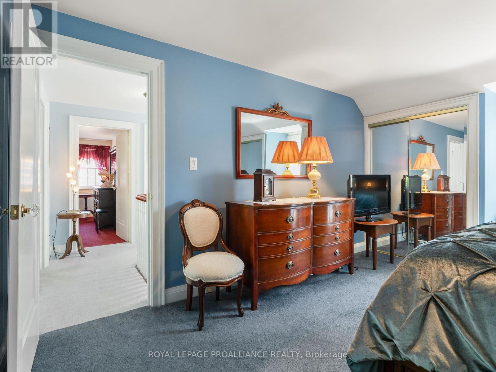 319 Walton Street, Cobourg, Ontario  K9A 3X1 - Photo 26 - X12408750