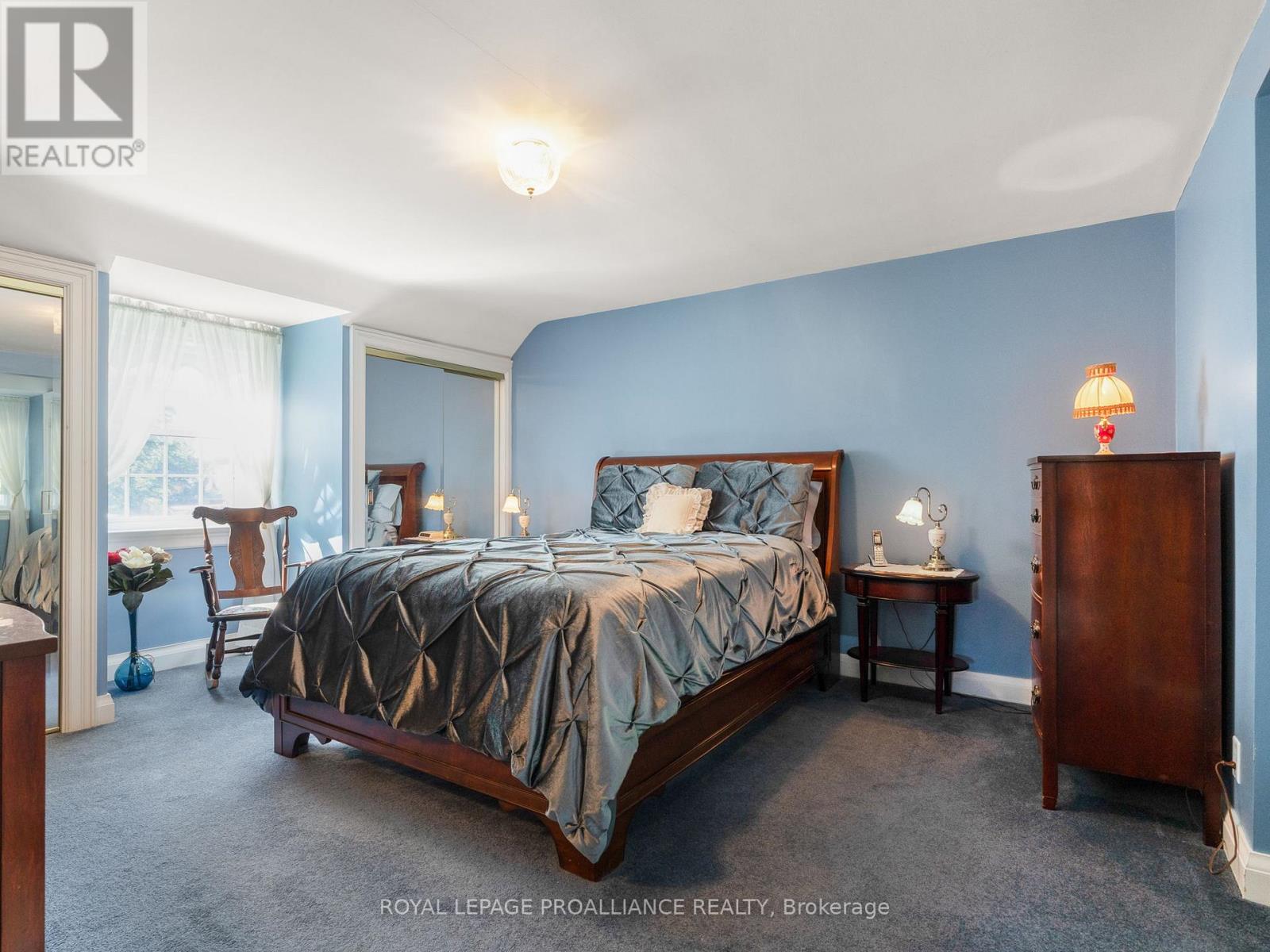 319 Walton Street, Cobourg, Ontario  K9A 3X1 - Photo 24 - X12408750