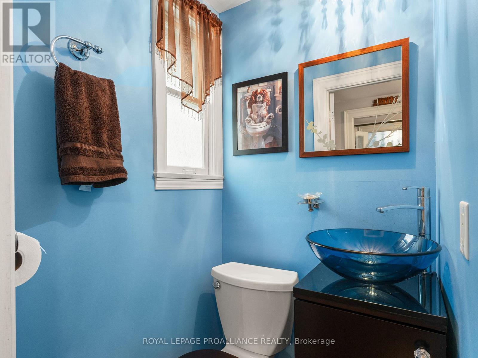 319 Walton Street, Cobourg, Ontario  K9A 3X1 - Photo 22 - X12408750