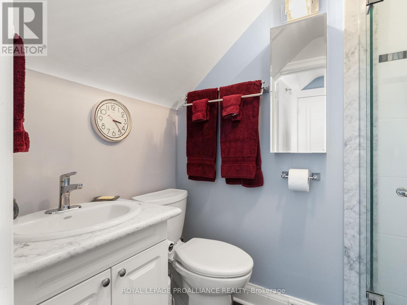 319 Walton Street, Cobourg, Ontario  K9A 3X1 - Photo 27 - X12408750