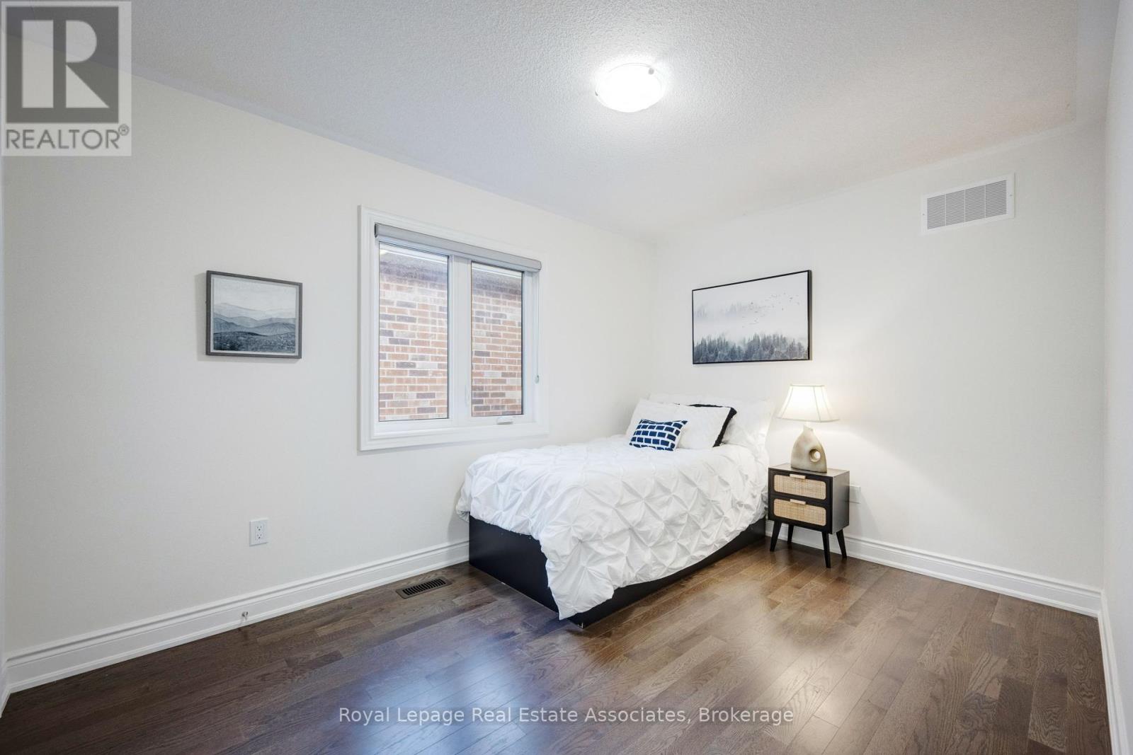 13 Quinton Ridge, Brampton (Bram West), Ontario  L6Y 6J4 - Photo 33 - W12414210