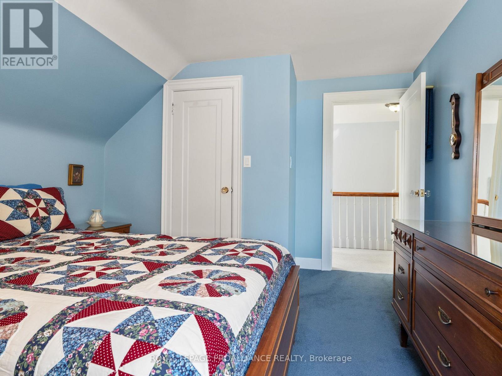 319 Walton Street, Cobourg, Ontario  K9A 3X1 - Photo 29 - X12408750