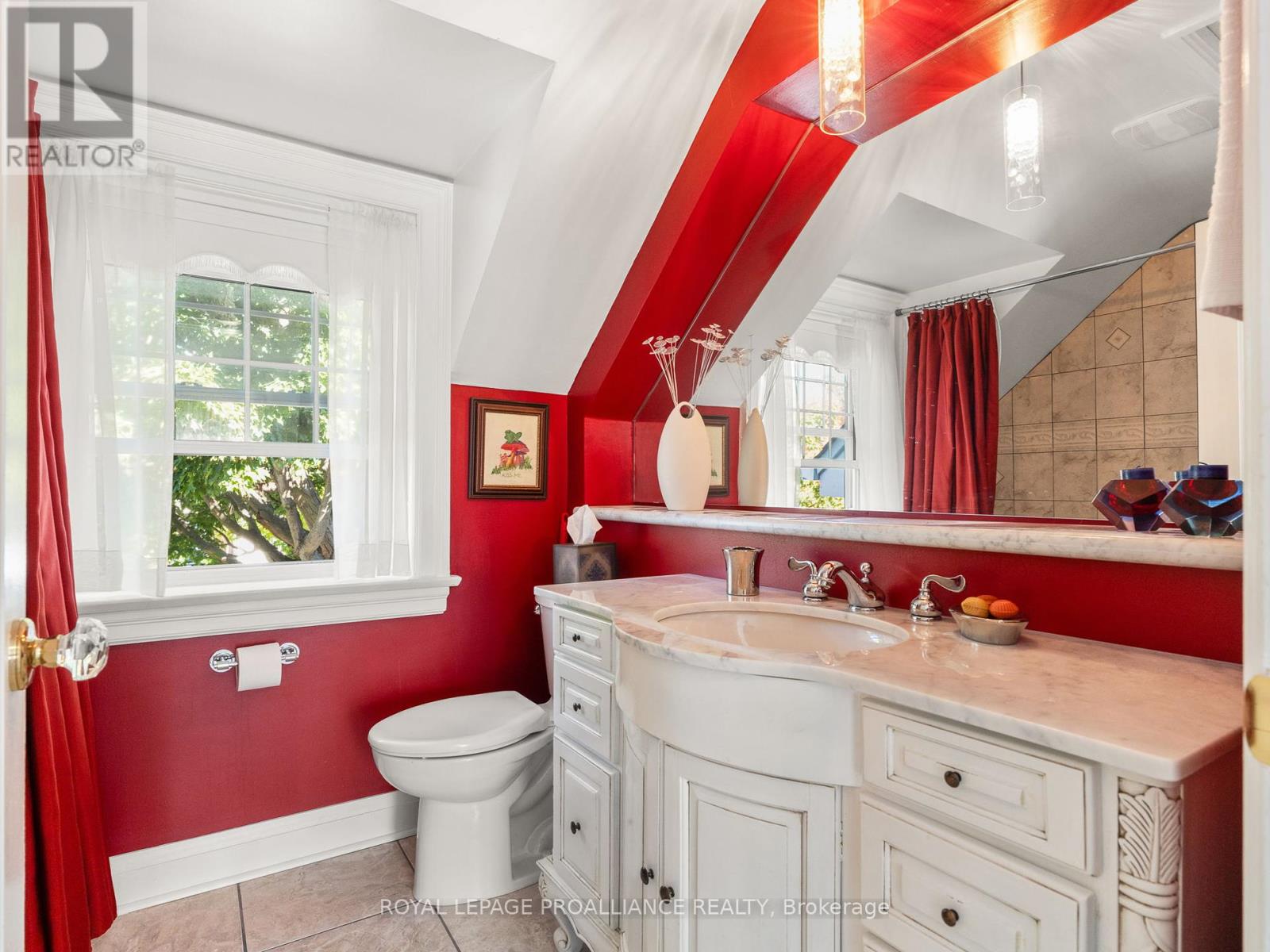 319 Walton Street, Cobourg, Ontario  K9A 3X1 - Photo 30 - X12408750