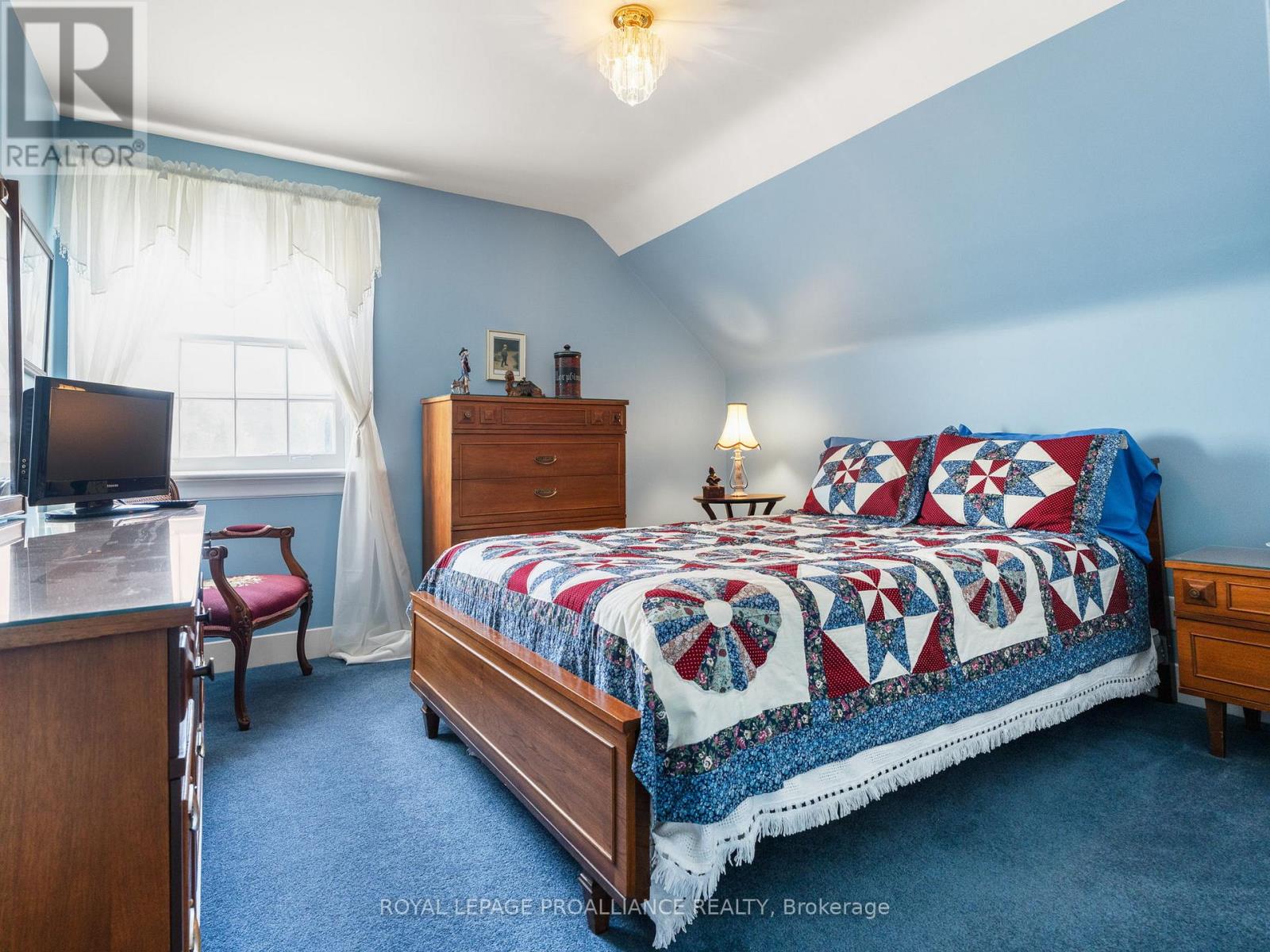 319 Walton Street, Cobourg, Ontario  K9A 3X1 - Photo 28 - X12408750