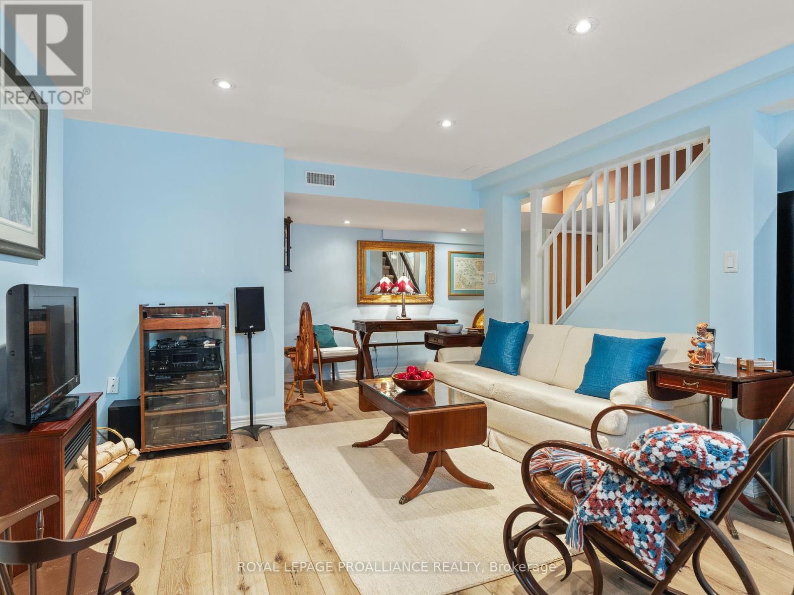 319 Walton Street, Cobourg, Ontario  K9A 3X1 - Photo 38 - X12408750