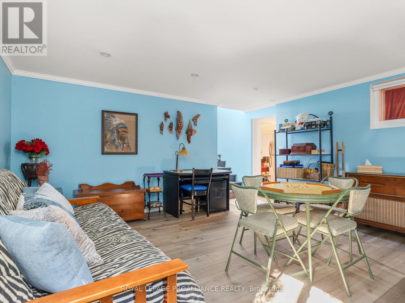 319 Walton Street, Cobourg, Ontario  K9A 3X1 - Photo 40 - X12408750