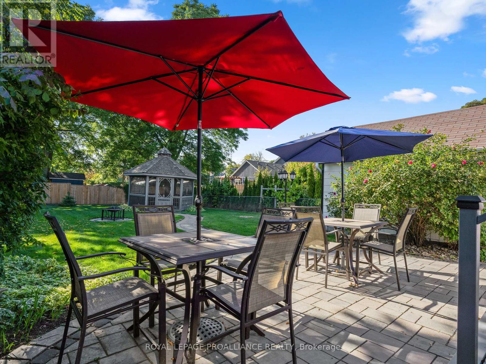 319 Walton Street, Cobourg, Ontario  K9A 3X1 - Photo 42 - X12408750