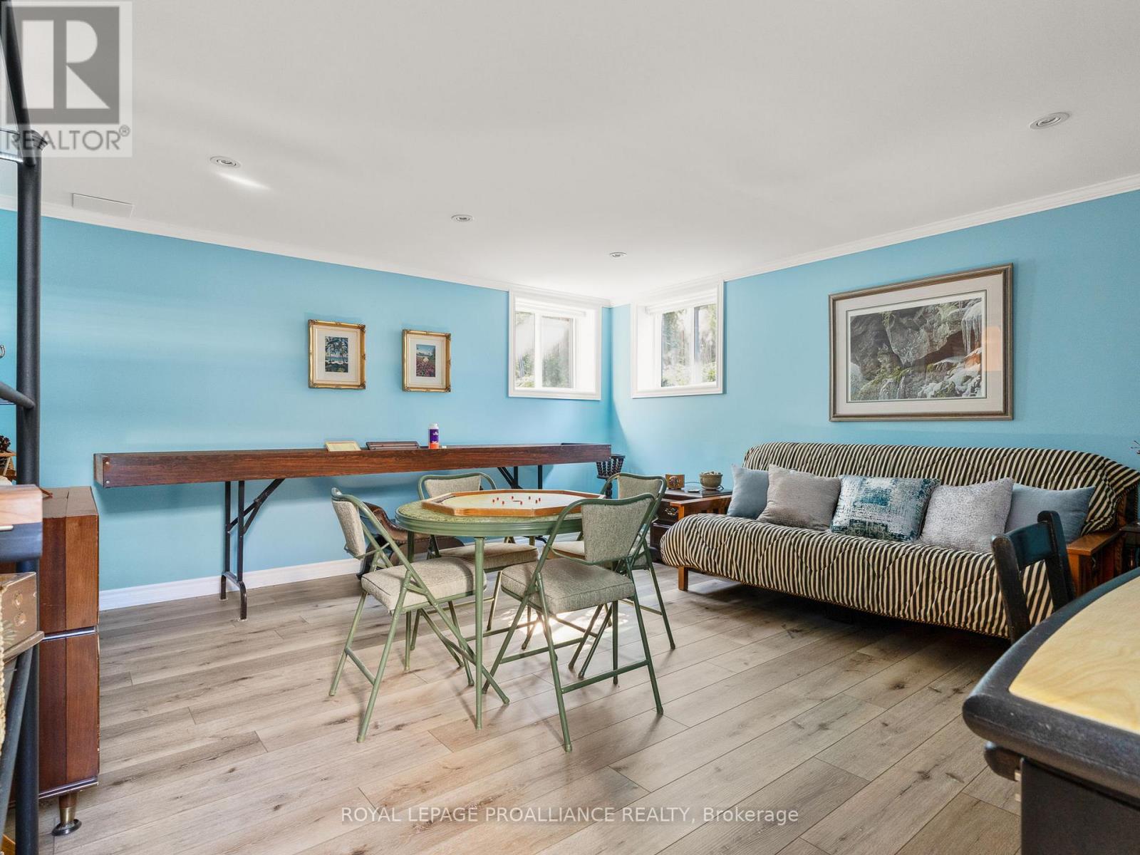 319 Walton Street, Cobourg, Ontario  K9A 3X1 - Photo 39 - X12408750