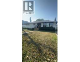 10209 108 Avenue Avondale, Grande Prairie, Ca