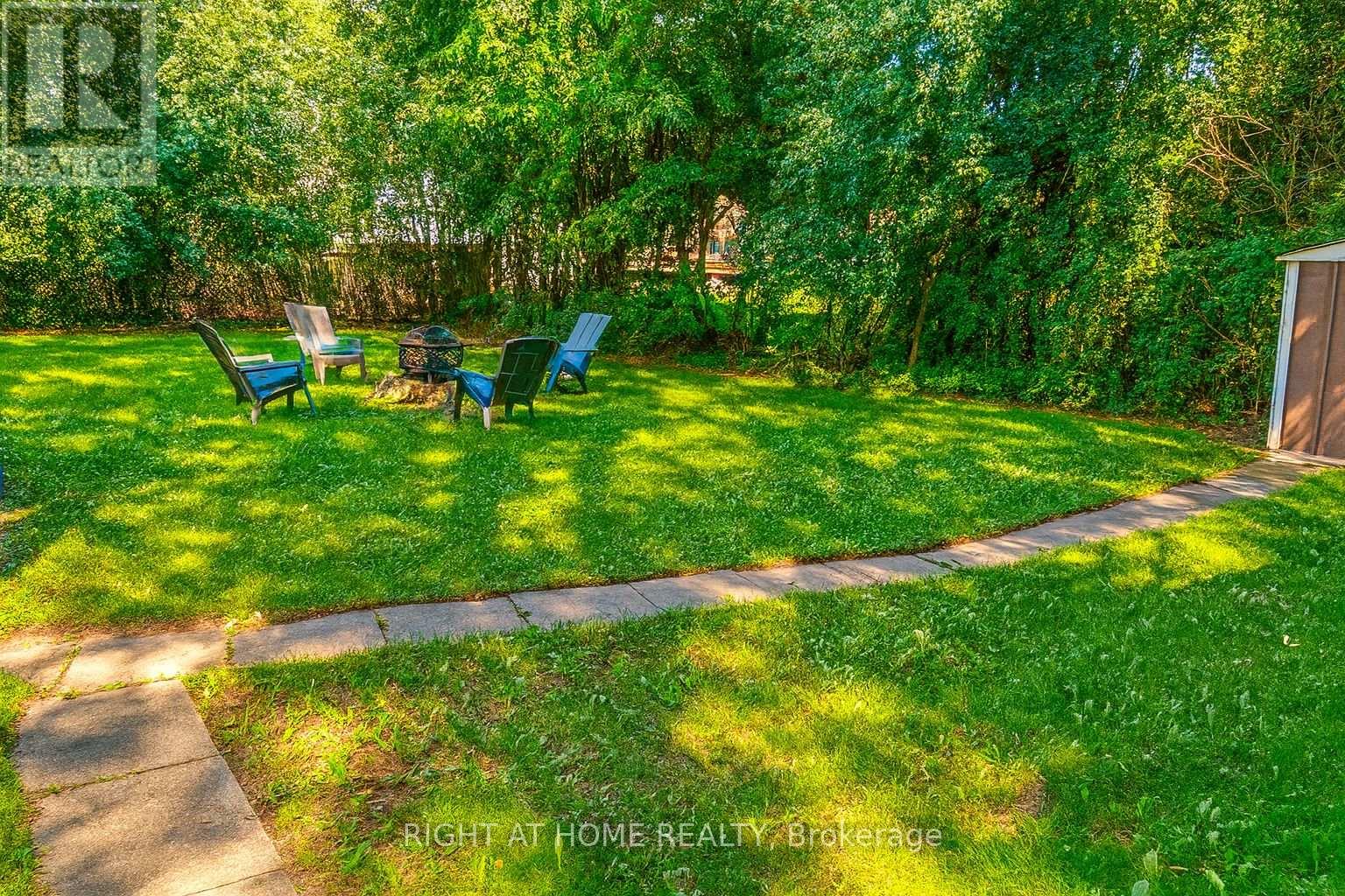 927 Annes Street, Whitby, Ontario  L1N 5K7 - Photo 21 - E12415066