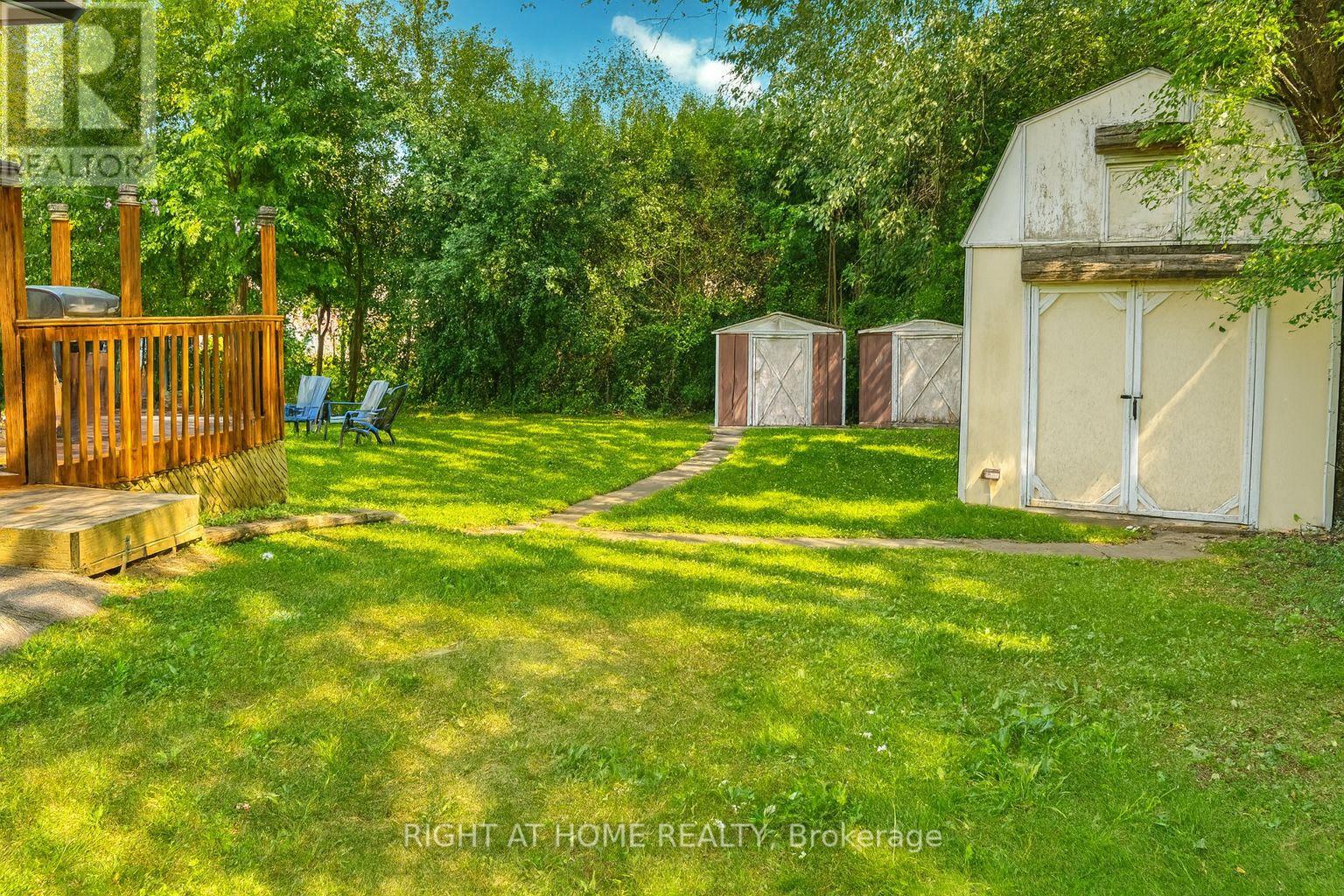 927 Annes Street, Whitby, Ontario  L1N 5K7 - Photo 23 - E12415066