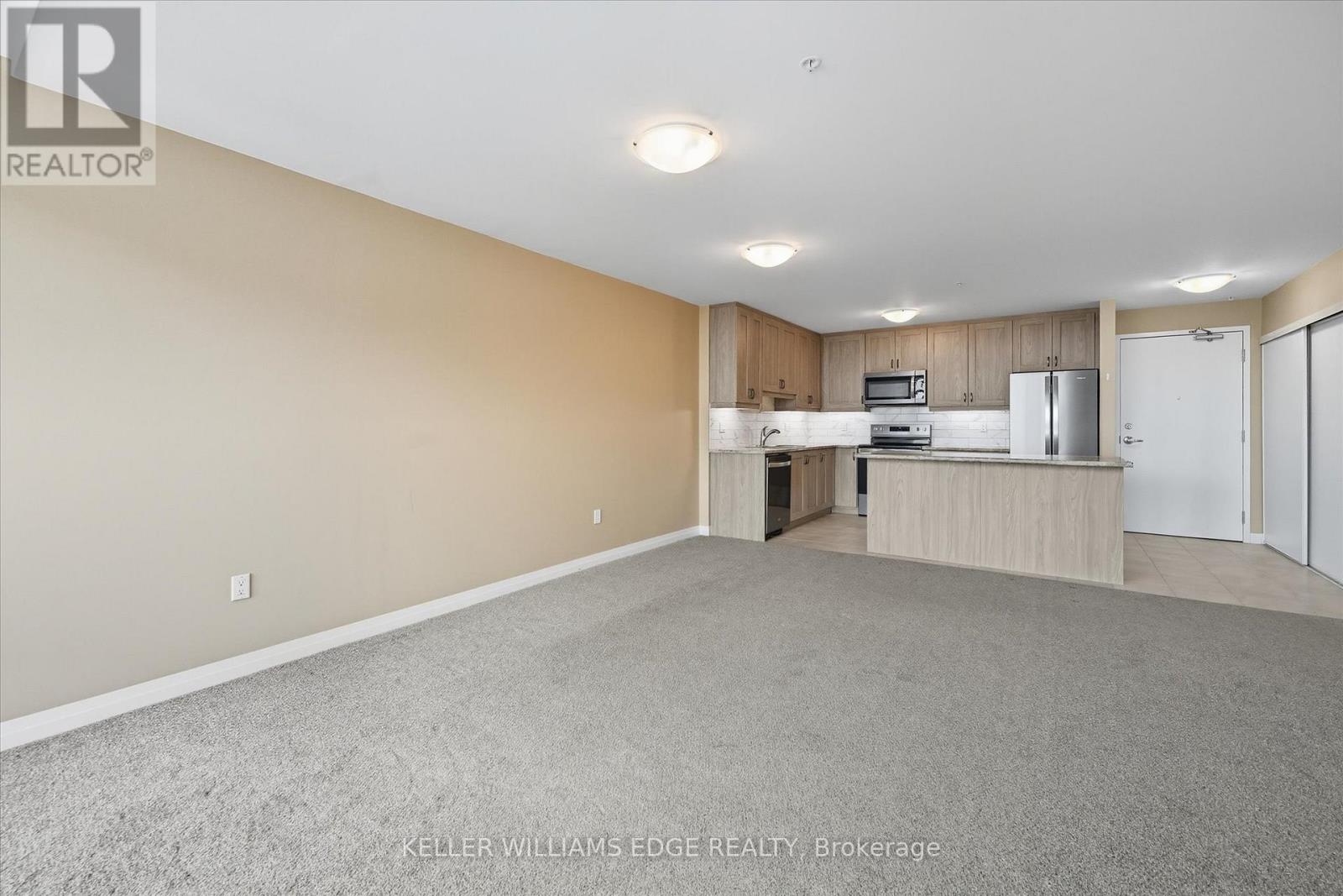 510 - 5 Hamilton Street N, Hamilton, Ontario  L8B 2A4 - Photo 14 - X12415733