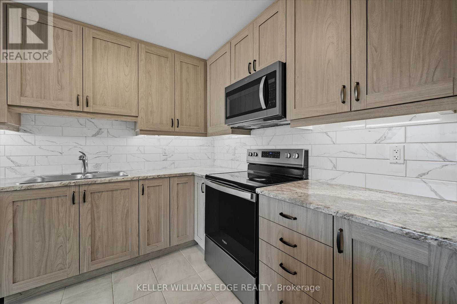 510 - 5 Hamilton Street N, Hamilton, Ontario  L8B 2A4 - Photo 22 - X12415733