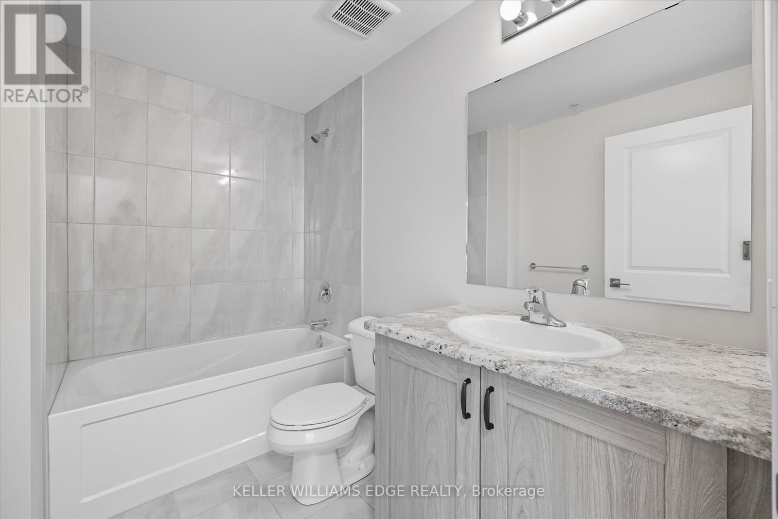 510 - 5 Hamilton Street N, Hamilton, Ontario  L8B 2A4 - Photo 32 - X12415733
