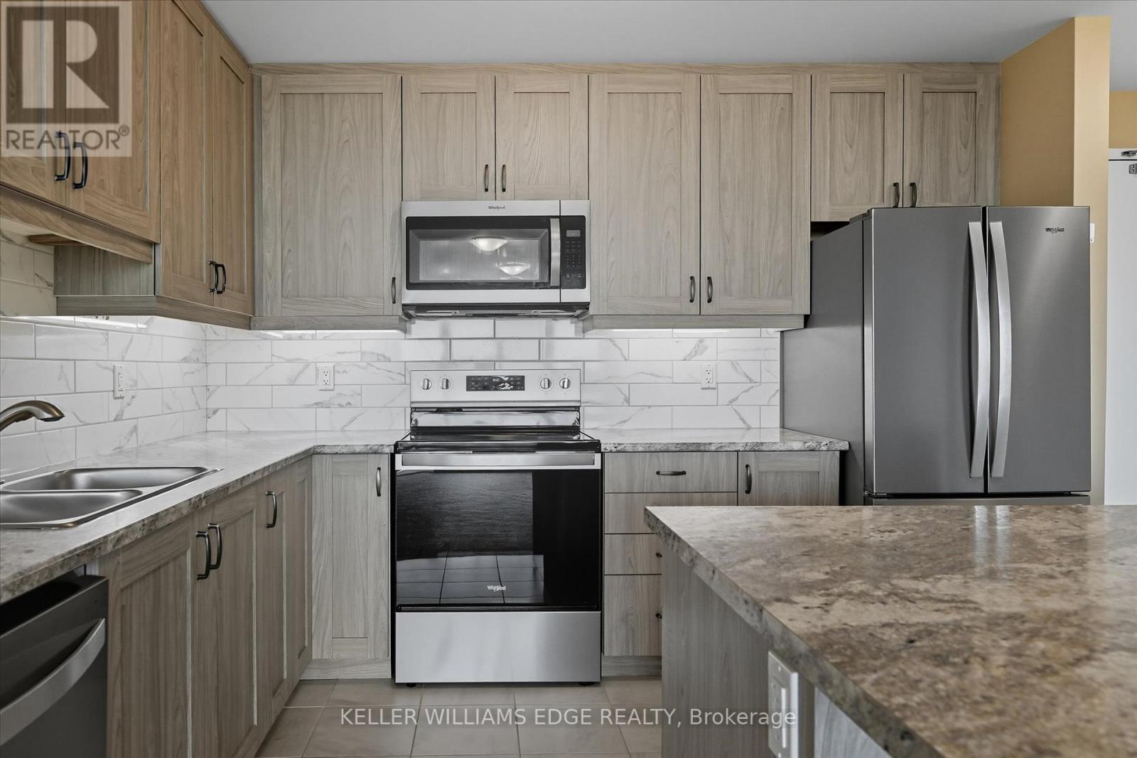 510 - 5 Hamilton Street N, Hamilton, Ontario  L8B 2A4 - Photo 20 - X12415733