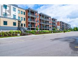 414 - 121 MARY STREET, Clearview, Ontario