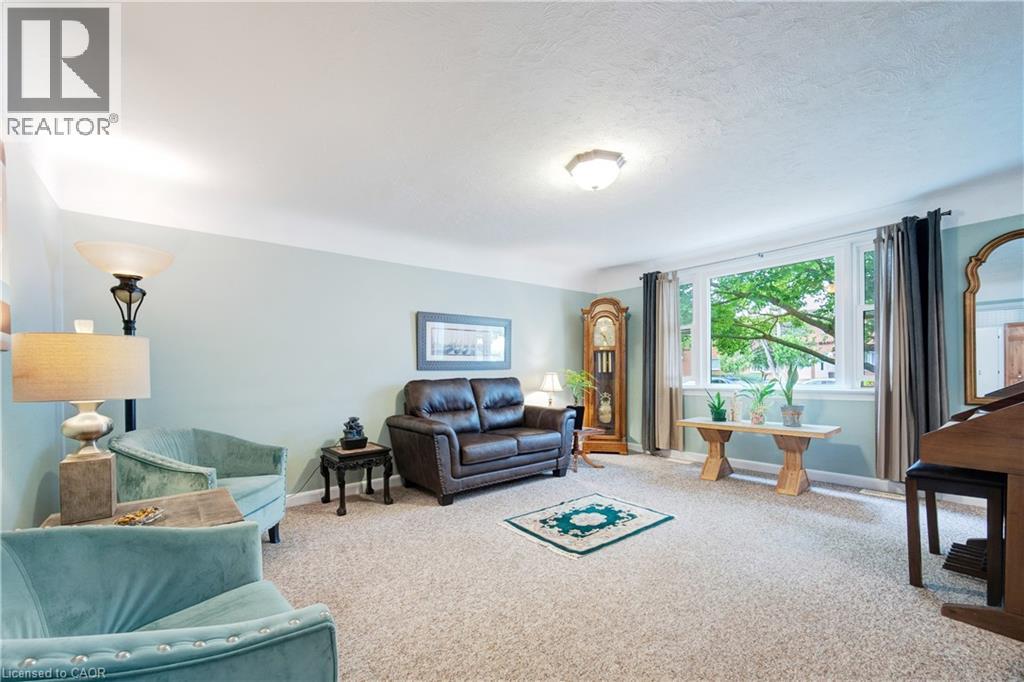 69 Bee Street, Woodstock, Ontario  N4S 3Z2 - Photo 6 - 40762176