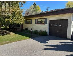 1 GRAY STREET, Severn, Ontario
