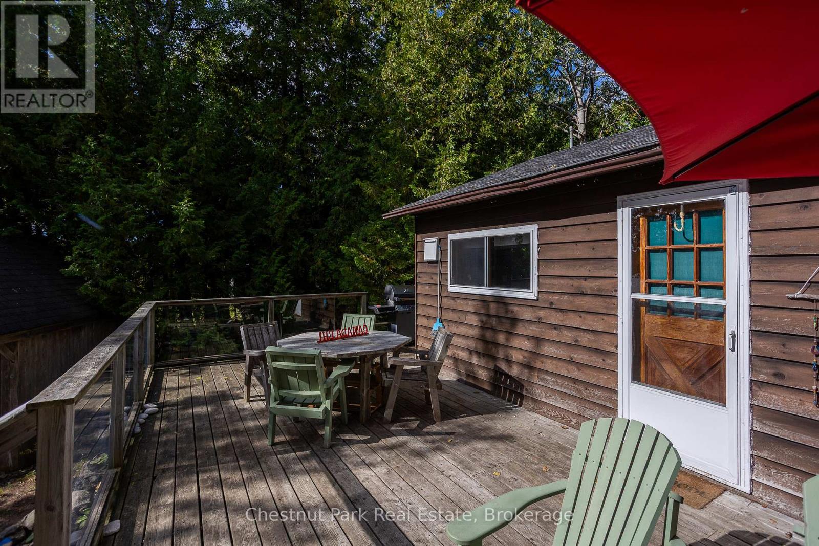 8 Birchwood Drive, Northern Bruce Peninsula, Ontario  N0H 2R0 - Photo 13 - X12414914