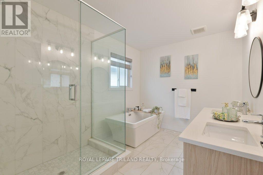 231 Roy Mcdonald Drive, London South, Ontario  N6L 0J1 - Photo 23 - X12416878