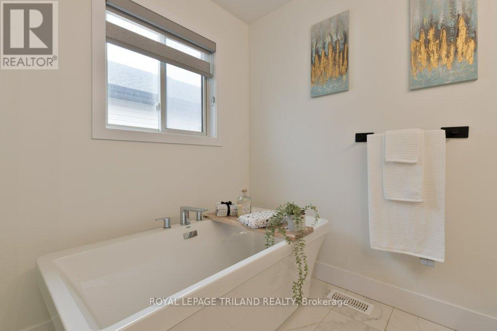 231 Roy Mcdonald Drive, London South, Ontario  N6L 0J1 - Photo 25 - X12416878