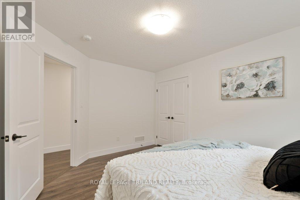 231 Roy Mcdonald Drive, London South, Ontario  N6L 0J1 - Photo 28 - X12416878