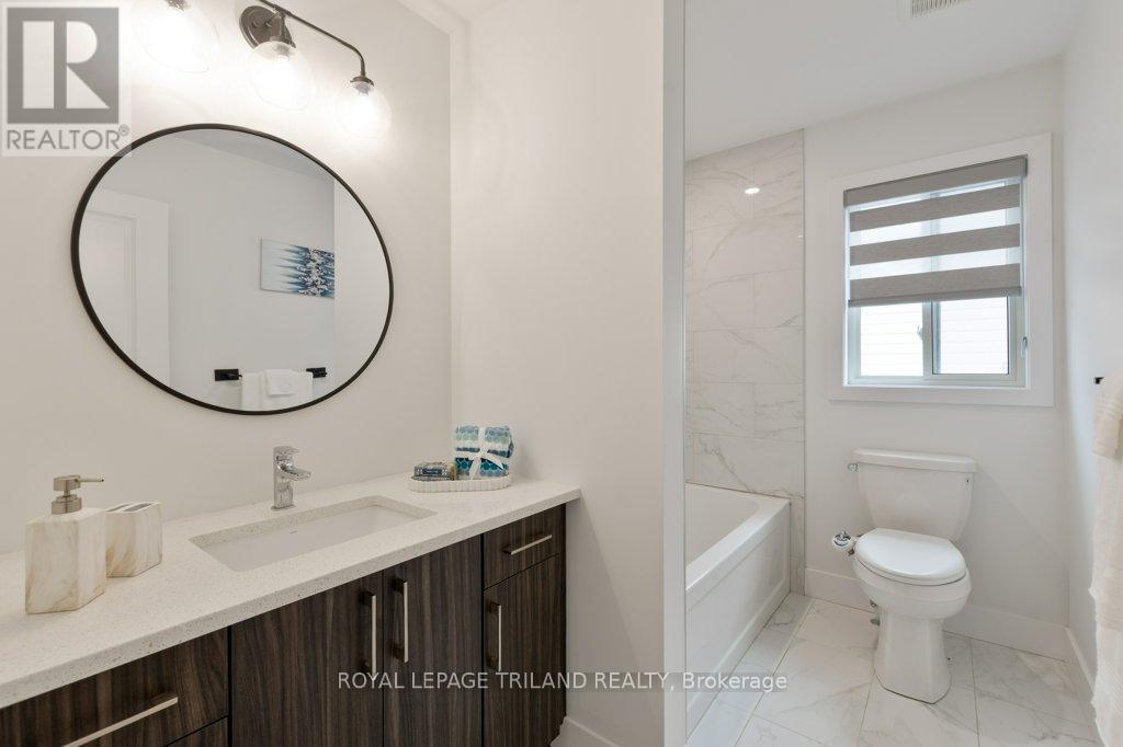 231 Roy Mcdonald Drive, London South, Ontario  N6L 0J1 - Photo 29 - X12416878