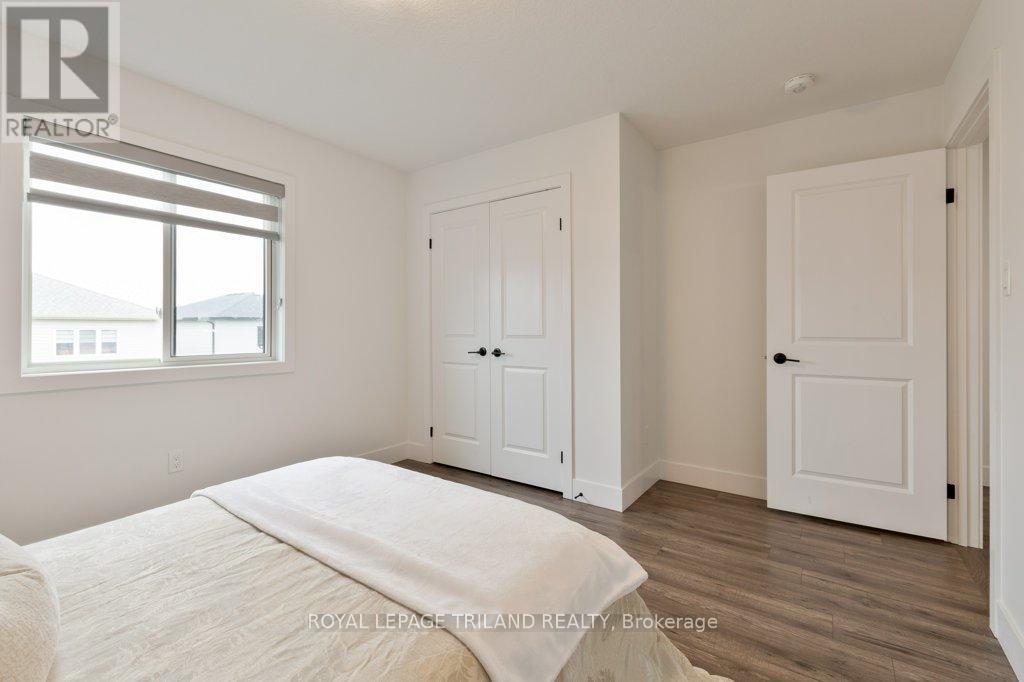 231 Roy Mcdonald Drive, London South, Ontario  N6L 0J1 - Photo 32 - X12416878