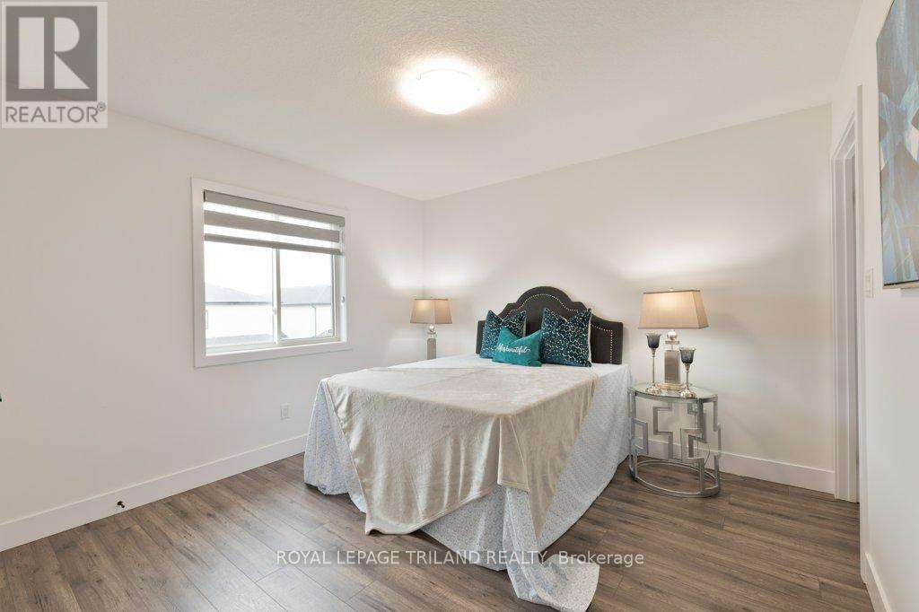 231 Roy Mcdonald Drive, London South, Ontario  N6L 0J1 - Photo 33 - X12416878