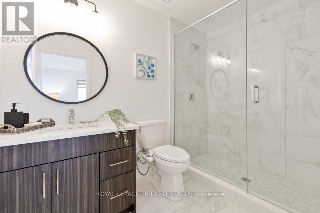 231 Roy Mcdonald Drive, London South, Ontario  N6L 0J1 - Photo 34 - X12416878
