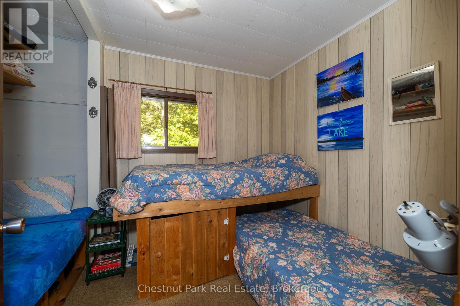 8 Birchwood Drive, Northern Bruce Peninsula, Ontario  N0H 2R0 - Photo 31 - X12414914