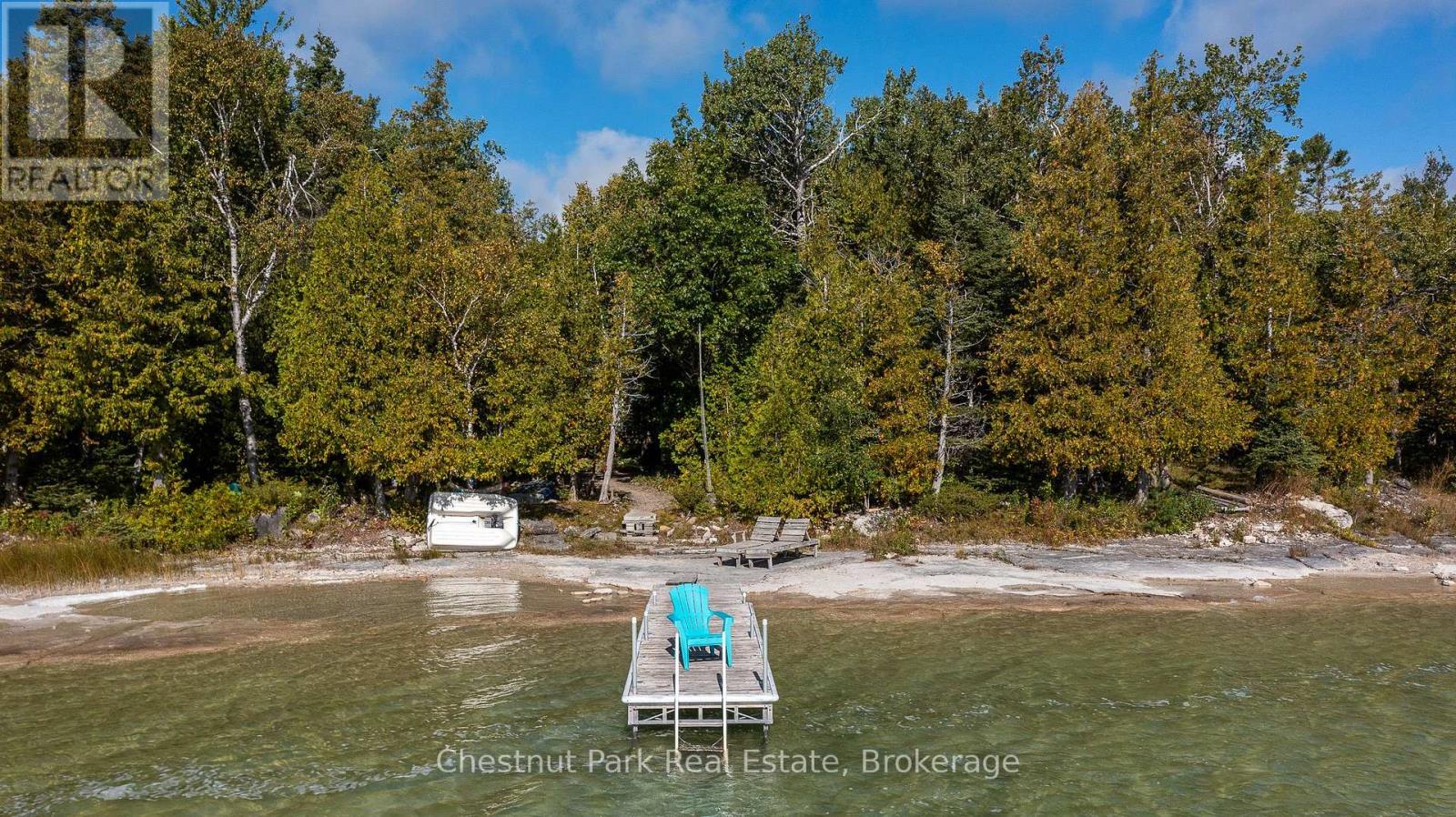 8 Birchwood Drive, Northern Bruce Peninsula, Ontario  N0H 2R0 - Photo 40 - X12414914