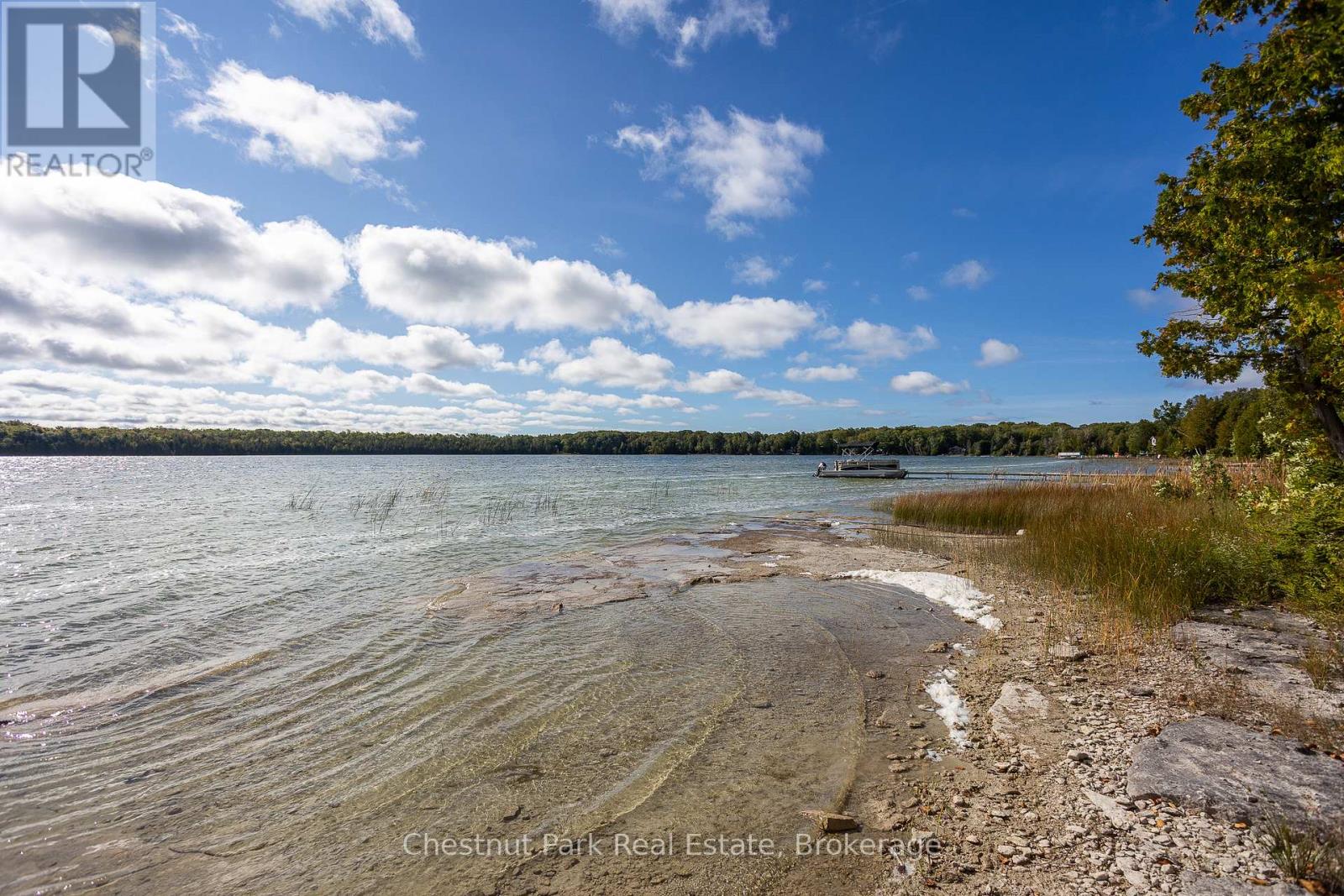 8 Birchwood Drive, Northern Bruce Peninsula, Ontario  N0H 2R0 - Photo 47 - X12414914
